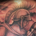 tattoo galleries/ - Saint Florian - 32945
